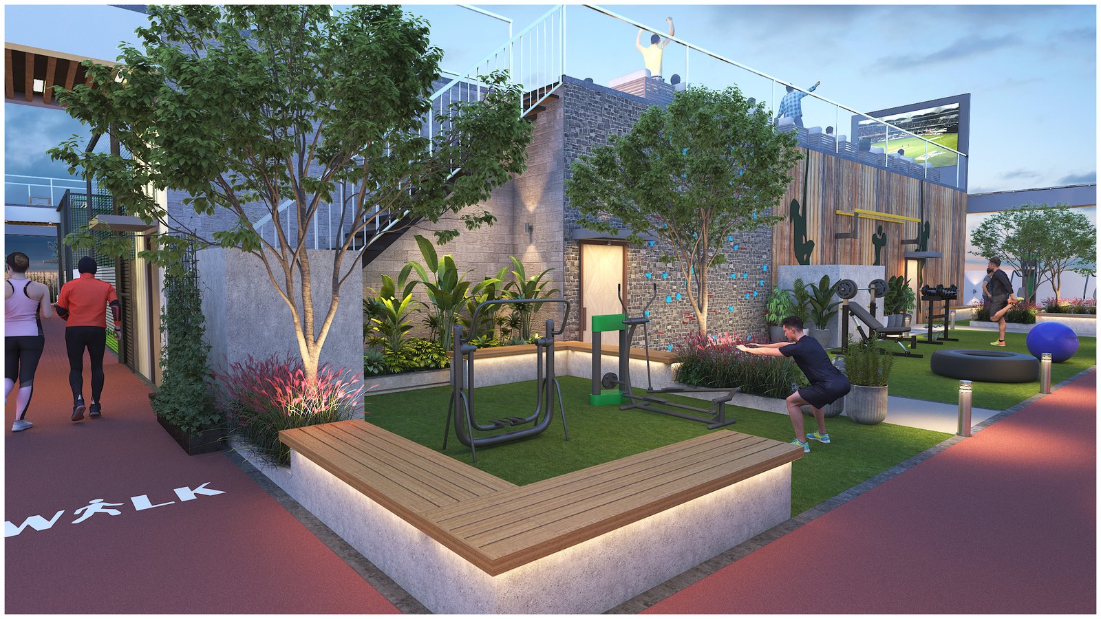 VENTARA HEIGHTS, VENTARA HEIGHTS MALAD, VENTARA HEIGHTS MALAD EAST, VENTARA HEIGHTS, VENTARA HEIGHTS MALAD, VENTARA HEIGHTS MALAD EAST, VENTARA HEIGHTS, VENTARA HEIGHTS, VENTARA HEIGHTS MALAD, VENTARA HEIGHTS, VENTARA HEIGHTS MALAD EAST, VENTARA HEIGHTS KURAR VILLAGE, VENTARA HEIGHTS, VENTARA HEIGHTS MALAD EAST,