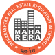 VENTARA HEIGHTS, VENTARA HEIGHTS MALAD, VENTARA HEIGHTS MALAD EAST, VENTARA HEIGHTS, VENTARA HEIGHTS MALAD, VENTARA HEIGHTS MALAD EAST, VENTARA HEIGHTS, VENTARA HEIGHTS, VENTARA HEIGHTS MALAD, VENTARA HEIGHTS, VENTARA HEIGHTS MALAD EAST, VENTARA HEIGHTS KURAR VILLAGE, VENTARA HEIGHTS, VENTARA HEIGHTS MALAD EAST,