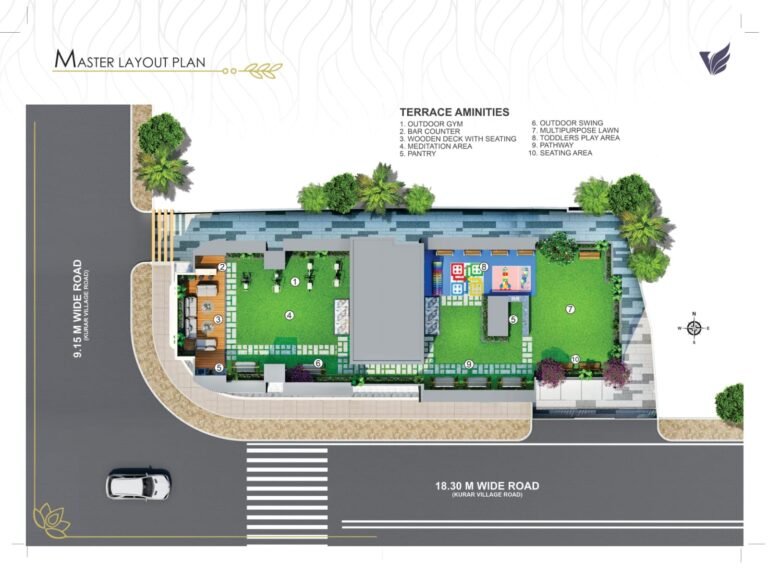 VENTARA HEIGHTS, VENTARA HEIGHTS MALAD, VENTARA HEIGHTS MALAD EAST, VENTARA HEIGHTS, VENTARA HEIGHTS MALAD, VENTARA HEIGHTS MALAD EAST, VENTARA HEIGHTS, VENTARA HEIGHTS, VENTARA HEIGHTS MALAD, VENTARA HEIGHTS, VENTARA HEIGHTS MALAD EAST, VENTARA HEIGHTS KURAR VILLAGE, VENTARA HEIGHTS, VENTARA HEIGHTS MALAD EAST,