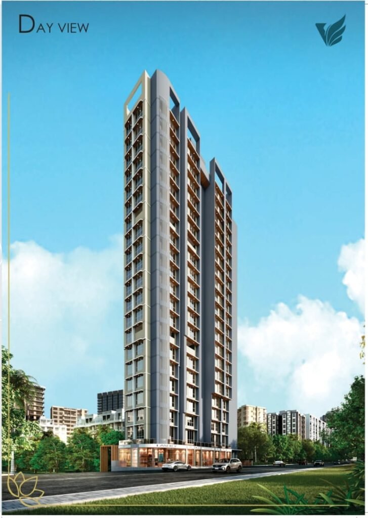 VENTARA HEIGHTS, VENTARA HEIGHTS MALAD, VENTARA HEIGHTS MALAD EAST, VENTARA HEIGHTS, VENTARA HEIGHTS MALAD, VENTARA HEIGHTS MALAD EAST, VENTARA HEIGHTS, VENTARA HEIGHTS, VENTARA HEIGHTS MALAD, VENTARA HEIGHTS, VENTARA HEIGHTS MALAD EAST, VENTARA HEIGHTS KURAR VILLAGE, VENTARA HEIGHTS, VENTARA HEIGHTS MALAD EAST,
