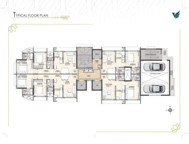 VENTARA HEIGHTS, VENTARA HEIGHTS MALAD, VENTARA HEIGHTS MALAD EAST, VENTARA HEIGHTS, VENTARA HEIGHTS MALAD, VENTARA HEIGHTS MALAD EAST, VENTARA HEIGHTS, VENTARA HEIGHTS, VENTARA HEIGHTS MALAD, VENTARA HEIGHTS, VENTARA HEIGHTS MALAD EAST, VENTARA HEIGHTS KURAR VILLAGE, VENTARA HEIGHTS, VENTARA HEIGHTS MALAD EAST,