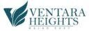 VENTARA HEIGHTS, VENTARA HEIGHTS MALAD, VENTARA HEIGHTS MALAD EAST, VENTARA HEIGHTS, VENTARA HEIGHTS MALAD, VENTARA HEIGHTS MALAD EAST, VENTARA HEIGHTS, VENTARA HEIGHTS, VENTARA HEIGHTS MALAD, VENTARA HEIGHTS, VENTARA HEIGHTS MALAD EAST, VENTARA HEIGHTS KURAR VILLAGE, VENTARA HEIGHTS, VENTARA HEIGHTS MALAD EAST,